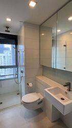 The Arc at Draycott (D10), Apartment #607444441